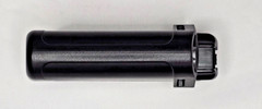 SWT Replacement Battery for Zebra WT6000, WT60A0 & WT6300 Mobile Computers