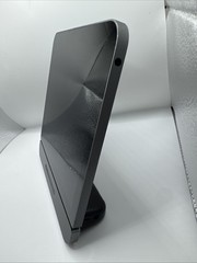 Square SPB4-01 customer display for register Generation 1 Version 1 Only System