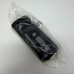Zebra MC959B-KDGBAB00112 Mobile Handheld Computer Barcode Scanner PDA Terminal