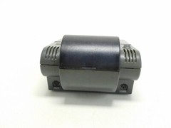 VeriFone 250 Printer and 2 AC Power Adapter Cables – Tested