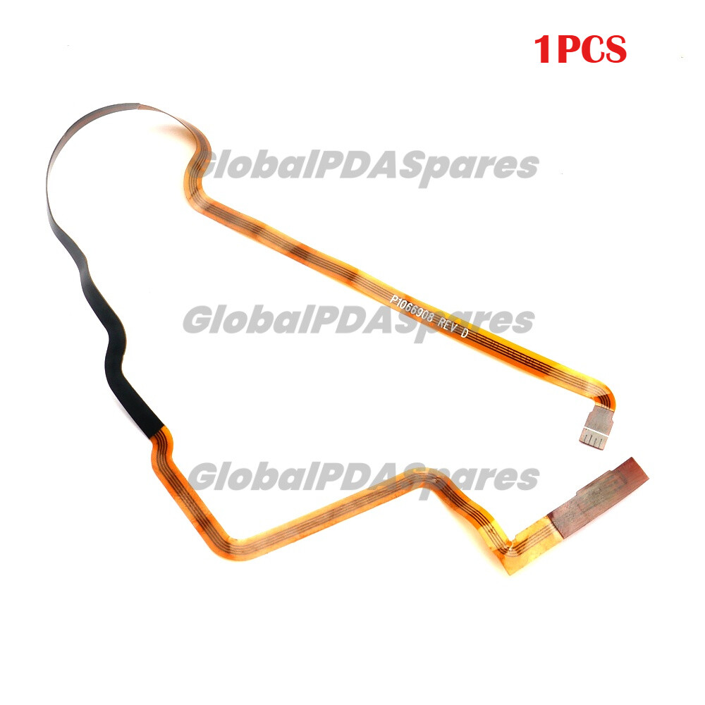 Bar Sensor Flex Cable for Zebra ZQ520 (P1066908 / P1076537)