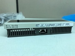 NEW Toshiba LCD POS Register Pole Display 3AA00761400 Replaces IBM 41K6814