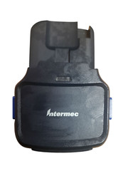 Intermec 1000AA11 CN70 CAC Snap-ON smart card Reader 850-835-001