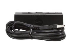 MagTek 21040140 USB HID SureSwipe