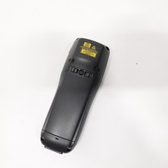 Datalogic Memor DL-MEMOR Bluetooth Mobile Computer w/ Battery & Dock