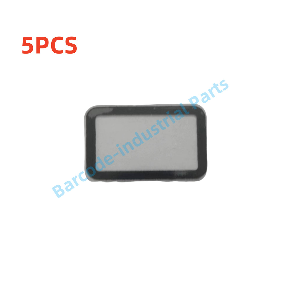 5PCS Scanner Lens (for EX20 Version) for Intermec CK65