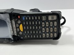 MC9190-GA0SWEQA6WR GRADE « A » Refurbished Symbol Barcode Scanner 🔥⚡️