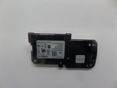 Intermec CN3 Single Dock Desktop Cradle AD10 871-025-002