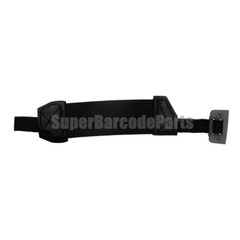 10PCS Hand strap for Intermec CN51 Series
