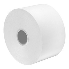 58 mm x 170 ft Iconex MAXStick®PlusD, 24 Rolls