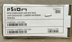 ⭐ Psion Teklogix Workabout Pro G2 RFID Module 1051585 ✅❤️️✅❤️️ BRAND NEW