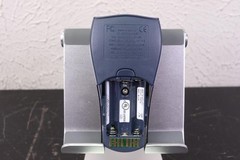 MicroVision ROV Bluetooth Barcode Scanner MS2200-BT no cord