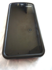 TOAST GO 2 HANDHELD TABLET