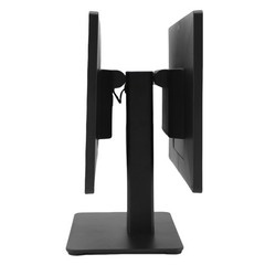 15.6 » Touch Screen POS Cash Register For Retail Restaurant