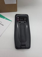 SVANTTO Android 13 Barcode Scanner IPDA062 Pro