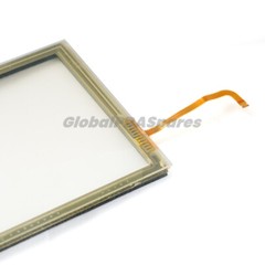 5PCS Touch Screen Digitizer for Intermec CK70 CK71 CK75 Series