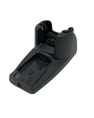 LXE MX7A388 Desk CradleWW (without Power Adapter)