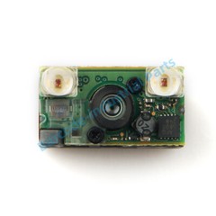 Barcode Scanner Engine (2D) (SE4500) for Motorola Symbol MC3190 MC3000