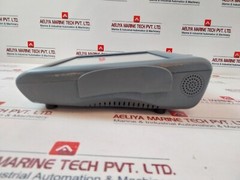 Micros Workstation 5A 400814-101 POS Touch Screen Computer 50/60Hz