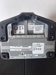 NCR Touchscreen POS Terminal/Monitor 7746-1415-0121