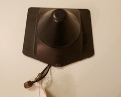 Qualcomm 55-J0508-1 Antenna for VRC5800