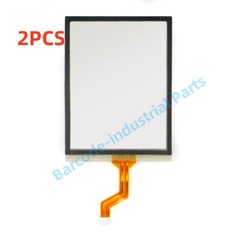 2PCS Touch Screen for Psion Teklogix Omnii XT10 XT15, 7545 XA XV