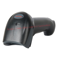 Honeywell Xenon 1900GHD-2USB 2D Handheld Barcode Scanner Imager w/ USB Cable US