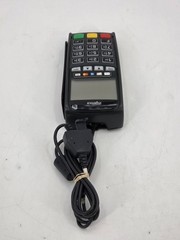 Ingenico IPP320 Credit Card Reader NO POWER ADAPTER INCLUDED