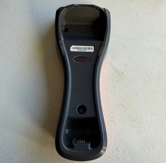 Honeywell Granite Series Barcode Scanner Charging CCB02-100BT-07N Base Only