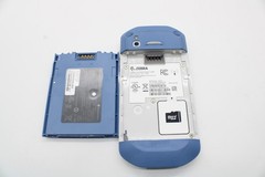 Zebra TC51 TC510K Android 7 Mobile Computer TC510K-1HDZU2P-US