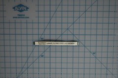 NCR Flex Cable Laser to Prevideo 4970429058