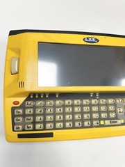 LXE MX3Plus Mobile Computer – UNTESTED