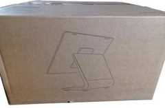 ELO Z30 Android 12 POS Touchscreen Terminal – I-Series 4