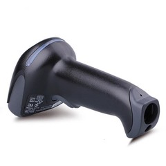 Honeywell Xenon 1900GHD-2USB 2D Handheld Barcode Scanner Reader with USB Cable