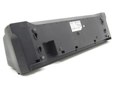 2x Zebra SHARECRADLE-MC Charging Docks | For TC51, TC52, TC56 Barcode Scanners