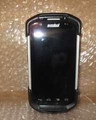 SYMBOL TC70 Android 5 Google Play TC700H/TC700K PDA Barcode Scanner