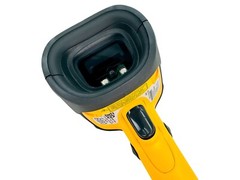 Motorola Symbol DS3508 Handheld Barcode Scanner w/USB Cable 1 YEAR WARRANTY!⚡️
