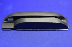 RADIANT/ALOHA P1510 MSR CARD READER W/30 DAY DOA WARRANTY