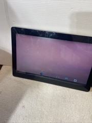 Elo ESY15i1B 15&Prime; AiO Touchscreen for Toast POS