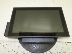 Positouch POS J2 225 Terminal