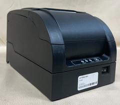 SNBC BTP-M300 Impact POS Receipt Printer Auto Cutter Ethernet