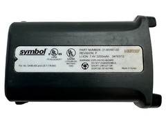 ⚡️Zebra Symbol Computer Barcode Scanner w/Kit – Similar to MC92N0-G90SYEYA6WR🔥