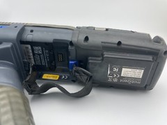Barcode Scanner Intermec CN70E CN70EQ2KN00W1100 Mobile Computer Wi-Fi Bluetooth