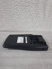 Verifone Vx805 Pinpad Back Case