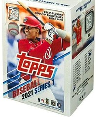 2021 Topps Series One Pick Your Card #1-200 FREE SHIPPING