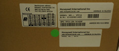 Honeywell Thor CV31 Vehicle Mounted Computer , UNTESTED (127599-2 EO BY119)