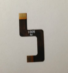 Motorola Symbol MC3090K/G Scanner Flex Cable. Non Rotating Head