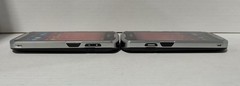 Zebra TC510K Handheld Mobile Computer Scanners with Batteries Android 7 Lot of 2
