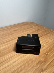 Zebra MS4717 Barcode Scanner Laser Scan Module