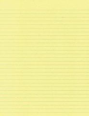 School Smart Ruled Exhibit Paper 8.5 x 11 Inches Assorted Colors 500 Sheets